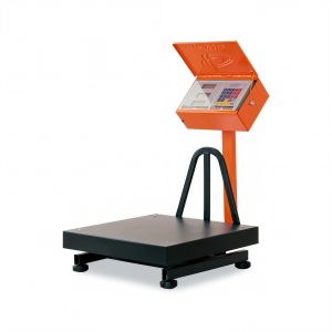 باسکول 150 کیلویی پیام توزین مدل TS150 | دقت بالا، کیفیت حرفهای و قیمت مناسب در فروشگاه الکتروسرمایش
