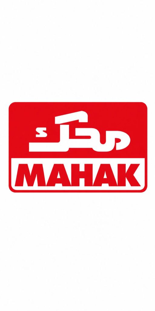 محک