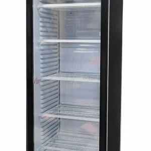 یخچال ایستاده اوگور 70 سانت در فروشگاه الکتروسرمایش