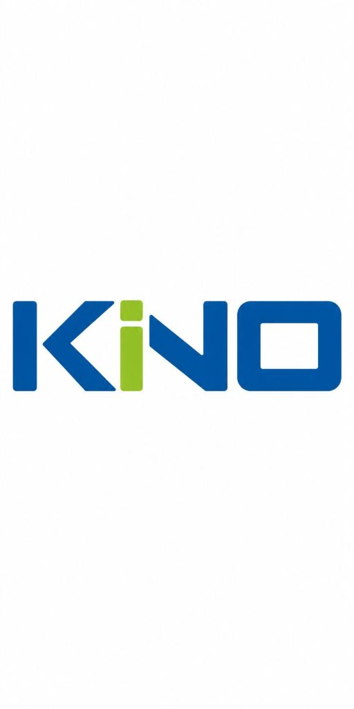 کینو
