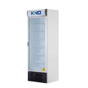 فریزر ایستاده کینو 70 سفید