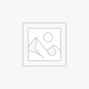 پیام توزین